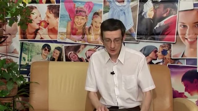 Как Правильно Читать Сказки Детям смотреть онлайн