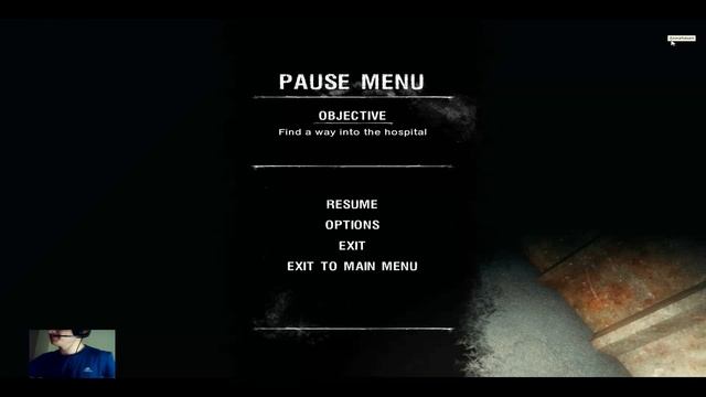 TheForest SHQIP Xah Gaming +Araya смотреть онлайн