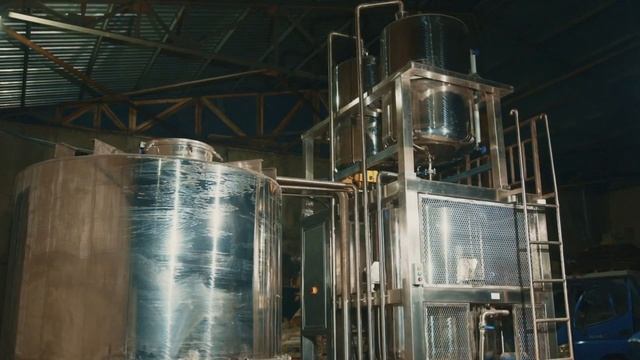 Производство Добавок для бетона смотреть онлайн
