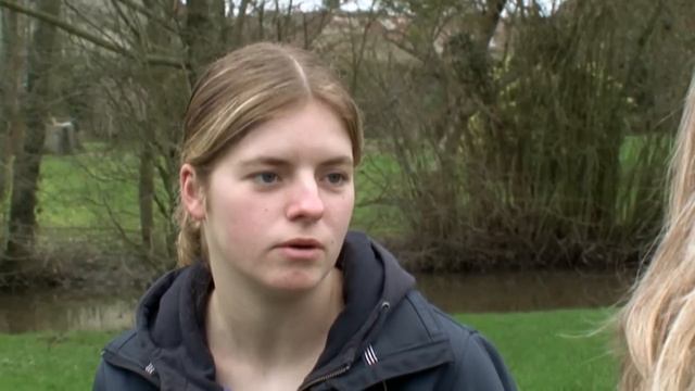 Maman à 16 ans смотреть онлайн