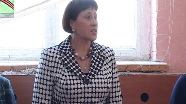 Вольная борьба смотреть онлайн