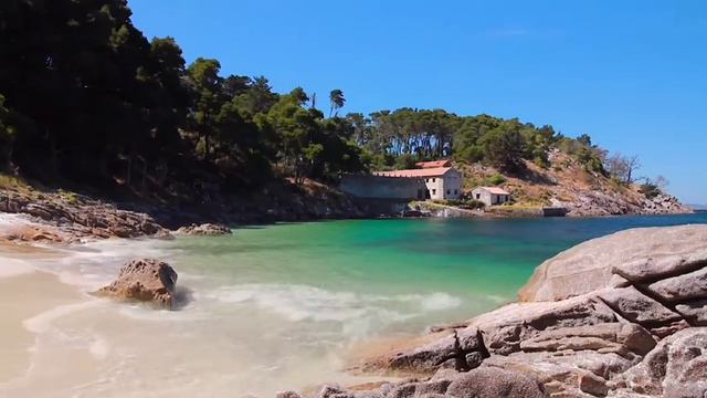 Yoga Music, Relaxing Music, Calming Music, Stress Relief Music, Peaceful Music, Relax смотреть онлайн