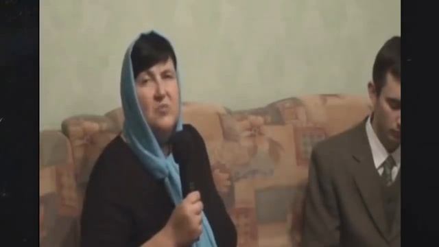 Самый честный мусор | ПРИКОЛЫ НАД МЕНТАМИ смотреть онлайн