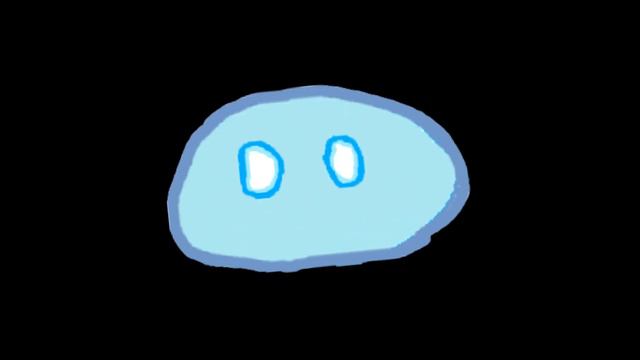 Slime's 500 Sub Special! смотреть онлайн