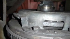 Как простым методом проверить корзину сцепления! Стенд проверки сцепления и корзины своими руками.