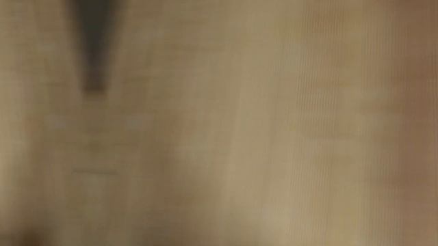 Sony 5.1ch Home Cinema Soundbar System | HT-S20R | Dolby Audio | Complete Review, Sound Test | MT смотреть онлайн