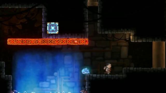 Teslagrad на нетбуке смотреть онлайн