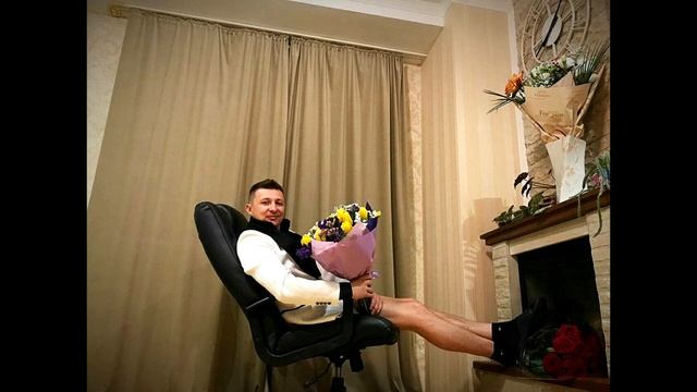 Поздравление Радио Шансон! смотреть онлайн