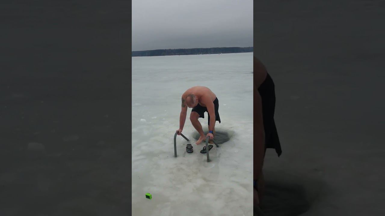 скоро во всех домах!?)) смотреть онлайн