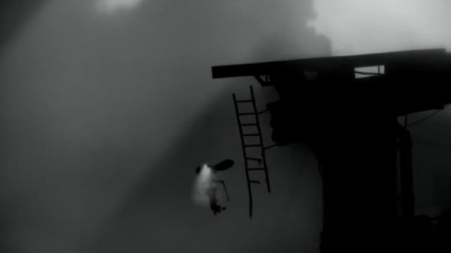 „Jausmas kaip kino teatre“ - Razer Kraken V3 Pro Apžvalga смотреть онлайн