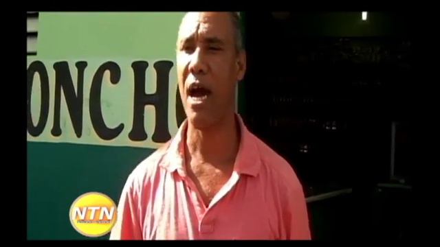 Moradores comunidad de bijao se quejan por la construcción de una casa en medio del camino смотреть онлайн