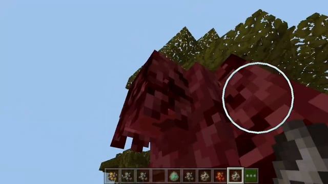 Забытые легенды мод майнкрафт ПЕ | Minecraft смотреть онлайн
