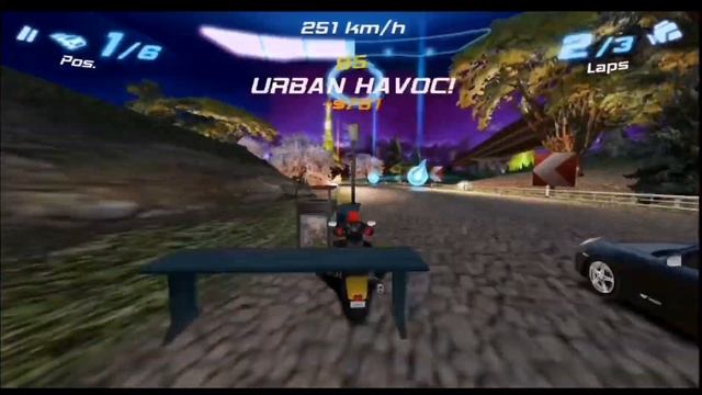 Asphalt 6 Spider-man skin mod gameplay смотреть онлайн