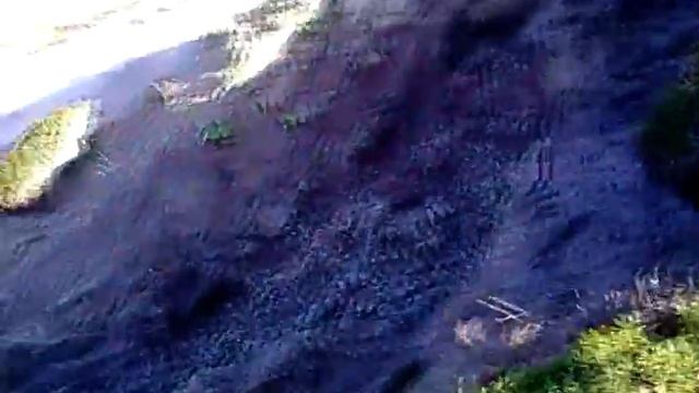 Мой РиБ 330 морем к треске смотреть онлайн