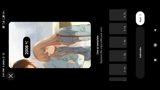 Use Template Instagram New Update | How To Use Template In Instagram |Use Template Instagram Reels смотреть онлайн