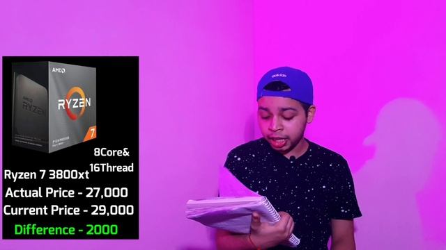 Processor Latest Price in Nehru Place (2021) | September Price Update смотреть онлайн