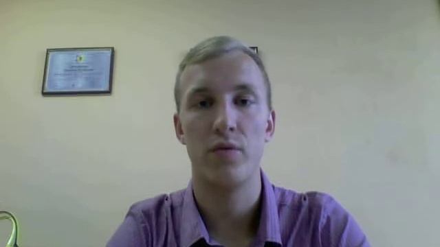 Как узаконить индивидуальное отопление в квартире смотреть онлайн