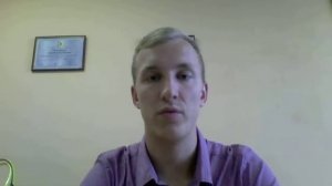 Как узаконить индивидуальное отопление в квартире