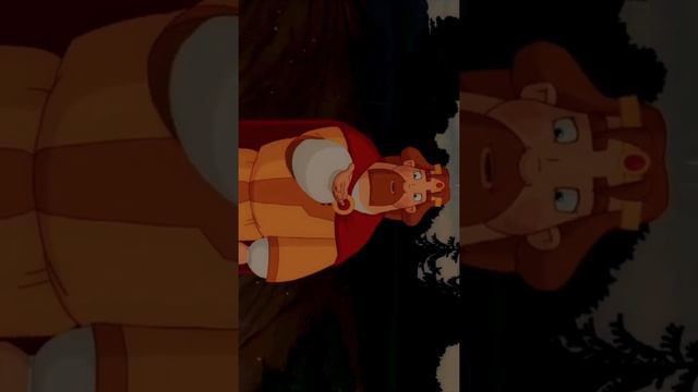 Royal Phonk-K32 (Князь Киевский Edit) Молодость Князя Киевского смотреть онлайн