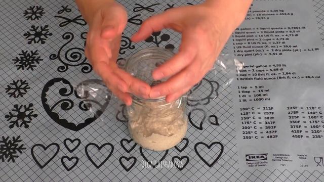 Фитнес для Женщин