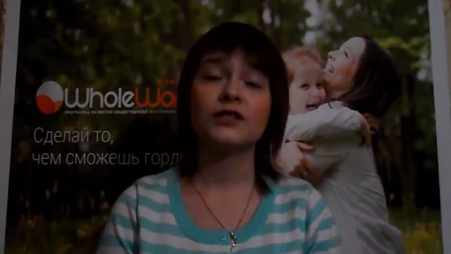 Почему троеЧники ПРАВЯТ МИРОМ?? Елена Стрелец смотреть онлайн