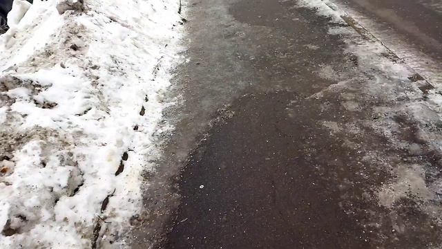 СЕГОДНЯ КРЕЩЕНИЕ. ОТКРЫВАЕМ БАННУЮ ТЕМУ. смотреть онлайн