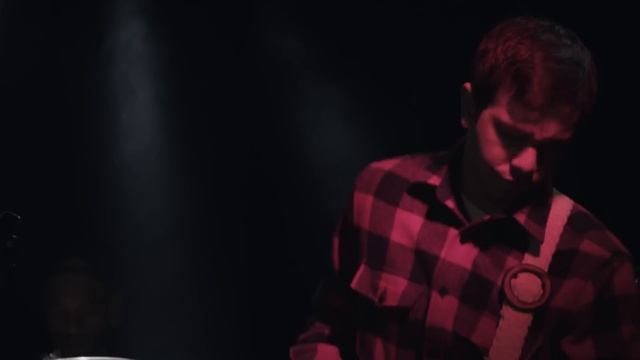 Watsky- Tiny Glowing Screens Part 1 [Cardboard Castles] смотреть онлайн