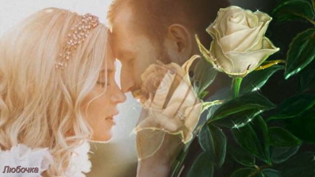 РОЗЫ БЕЗ ШИПОВ смотреть онлайн