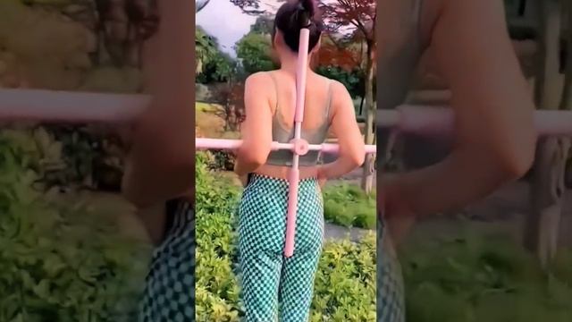 best home fitness accessory from amazon #fitness #shorts #youtubeshortsbest home fitness accessory f смотреть онлайн