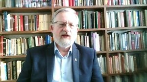 Возникновение исторической науки. Функции исторического познания
