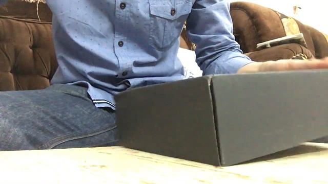 gear best Sunvell T95Z Plus TV Box Amlogic S912 Octa Core смотреть онлайн