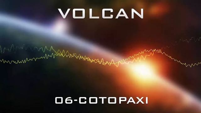 06 COTOPAXI смотреть онлайн