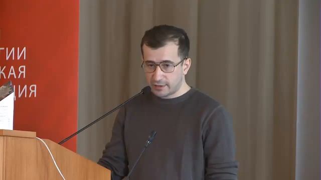 Разработка больших приложений в Mathematica | Леонид Шифрин | Конференция Wolfram Технологии 2014 смотреть онлайн