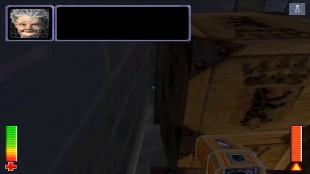 "Invasion Deutschland" - Level 1: Berlin (PC, 2001) [Davilex] смотреть онлайн