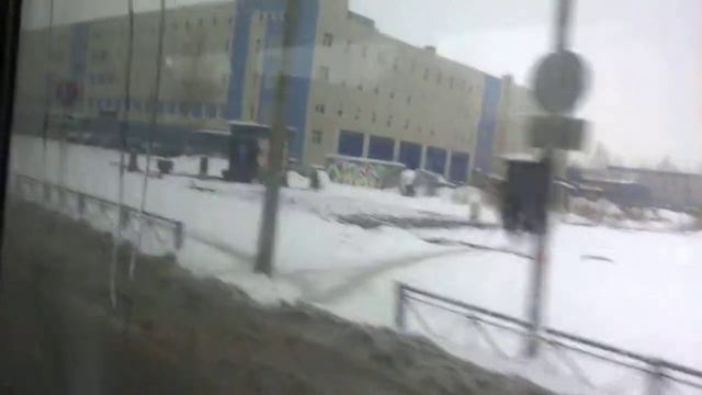 Дорога из Питера в Выборг 2019 смотреть онлайн