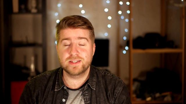 День в Истории . Разоблачение 14 февраля! Кем, на самом деле , был Св.Валентин ?! И не только ) смотреть онлайн