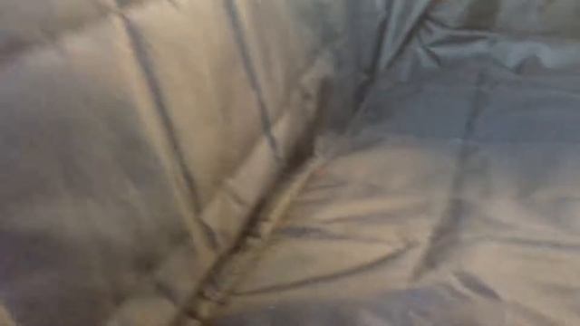 Автогамак с бортами для перевозки собак смотреть онлайн