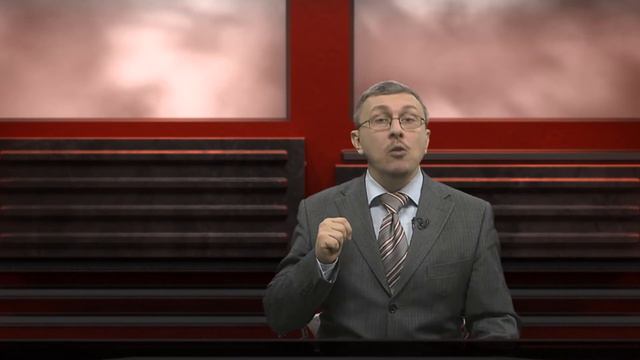 "Код безопасности" от 26.11.2015 смотреть онлайн