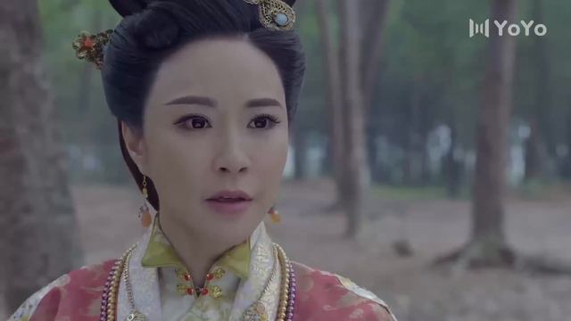 蒙面刺客闖藏經閣，被功夫大媽吊打 ⚔️ 功夫 | Kung Fu смотреть онлайн