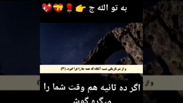 ?????? смотреть онлайн