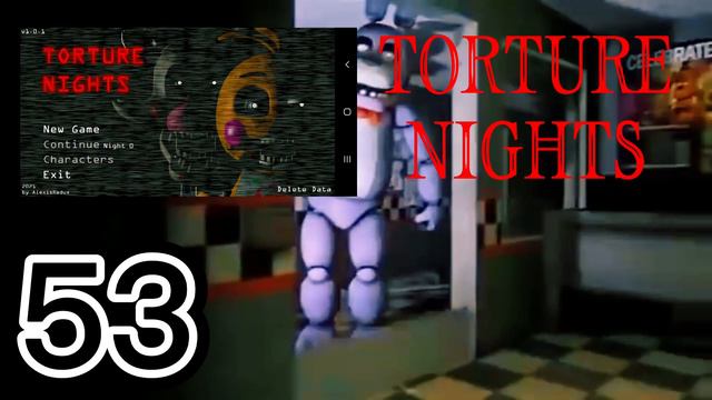 100 FNAF FAN GAMES PARA ANDROID ( LINKS DIRETO )