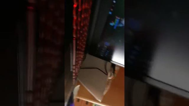 Test laptop Lenovo legion y520 Intel core i7 Geforce gtx 1050 смотреть онлайн