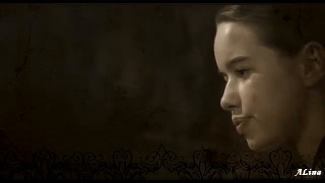 Сьюзен и Каспиан (Хроники Нарнии) - Не снись мне любимый смотреть онлайн