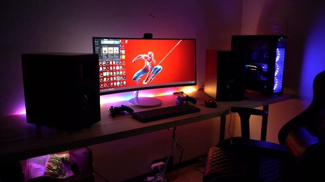 Airpulse A300 смотреть онлайн