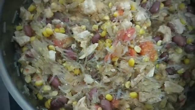 Самый вкусный плов без риса смотреть онлайн