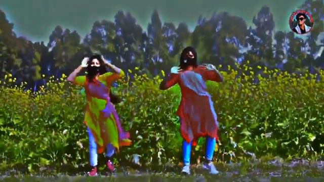 Chunne main Chunne main // Bhujpure song // chunne main latest bhujpure song 2023 смотреть онлайн