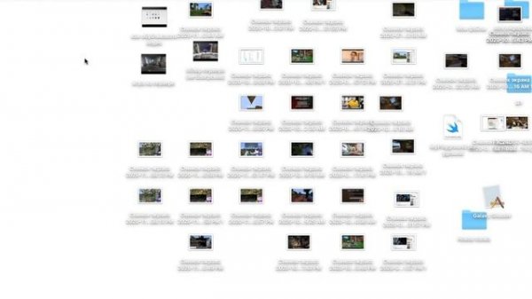 Обзор программы Quicktime Player.