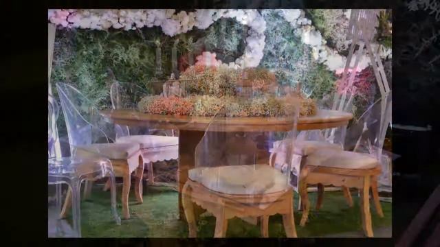 Royal Wedding Fair 2016 Forum de Beyrouth смотреть онлайн