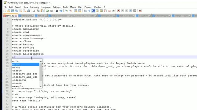 K9’s in FiveM! - FiveM Resource Install Tutorial/Overview смотреть онлайн