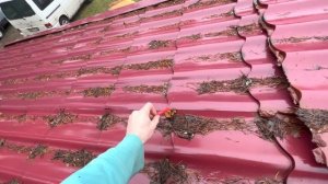 Как #построить стропильную систему для пристройки к дому своими руками. Пристрой к деревенскому дом